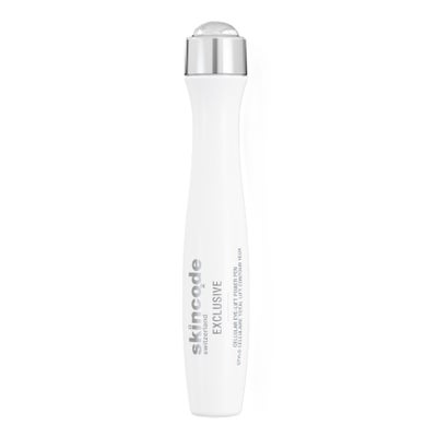 Exclusive Cellular Eye Lifting Pow Pen