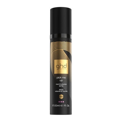 pick me up - root & volume spray