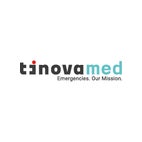 Tinovamed